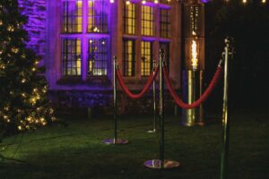 Clownfish Events post rope scaled 1 300x200