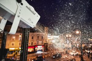 Clownfish WWonder MJP 3442 scaled 1 480x320