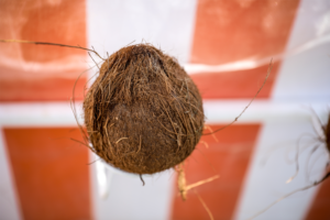 Coconut Shy new 2 300x200