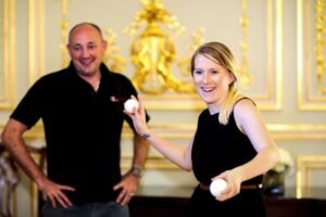 Coconut Shy Hire Corporate Party Fetcham scaled 1 480x320