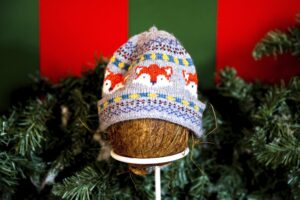 Coconut Shy Party London Surrey Fetcham scaled 1 300x200