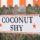 Coconut shy sign scaled 1 600x600