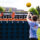 Connect 4 Basketball 2 1 600x600