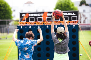 Connect 4 Basketball 5 300x200