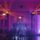 DJ setup Clownfish Events scaled 1 600x600