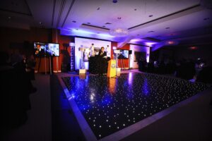 Dance floor crystal ball scaled 1 480x320