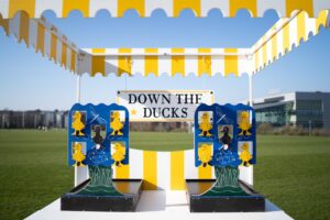 Down the Ducks Side Stall 2 scaled 1 480x320