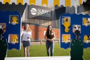 Down the Ducks Side Stall 6 scaled 1 300x200