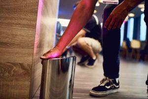 Engineer Uplighter 1 scaled 1 480x320