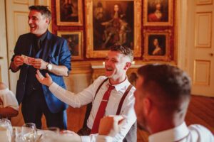 Etienne Magican 2 480x320