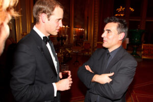 Etienne Magician 3 300x200