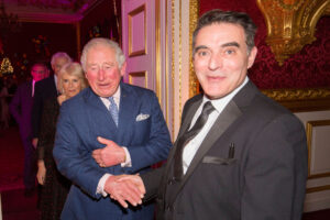 Etienne Magician 4 300x200