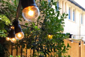 Festoon garden lighting outdoor lighting scaled 1 300x200