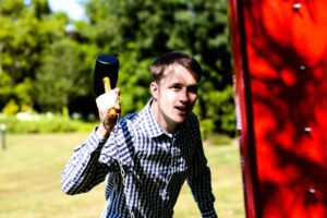 Fetcham summer party high striker 2m 1 scaled 1 480x320