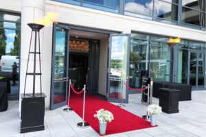 Gas Flambeaux scaled 1 300x200