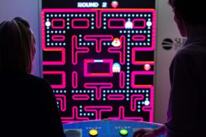 Giant Pacman 3 scaled 1 768x512