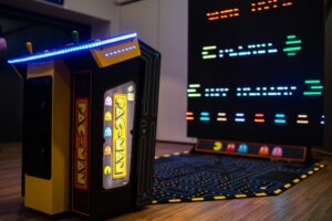 Giant Pacman 4 scaled 1 300x200