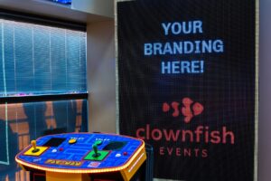 Giant Pacman branding 2 scaled 2 300x200