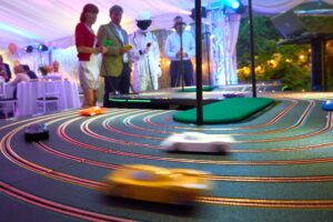 Giant Scalextric 2 scaled 1 480x320