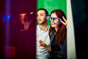 Greenscreen Fun 1 scaled 1 300x200