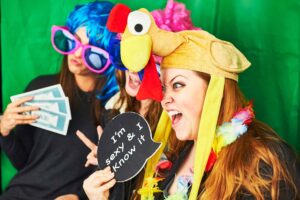 Greenscreen Photo Booth 1 scaled 1 300x200