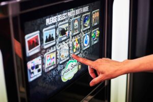 Greenscreen Supreme 1 scaled 1 480x320