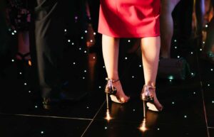 Hannah and Phils wedding Jessica Williams Photography 598 300x193