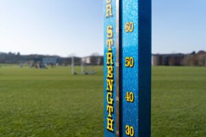 High Striker 2 scaled 1 300x200