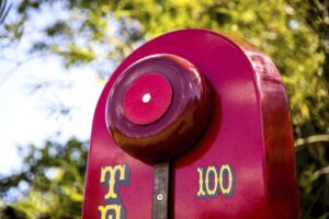 High Striker 2m Fetcham scaled 1 300x200