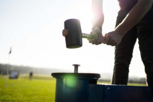 High Striker 3 scaled 1 480x320