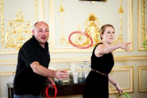 Hoopla Sidestall Fetcham scaled 1 480x320