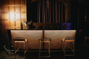 Illuminated bar Rhinefield house scaled 1 300x200