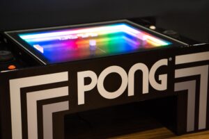 Jonny Edited Atari Pong scaled 1 300x200