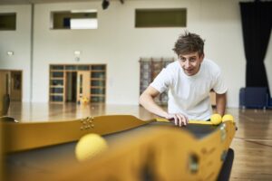 King of the hill Hire Player Party scaled 1 480x320