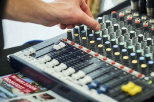 Light and sound desk scaled 1 300x200