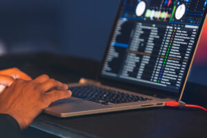 Marcus 23 BP WebR es 09 300x200