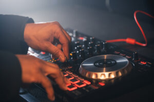 Marcus 23 BP WebR es 10 300x200