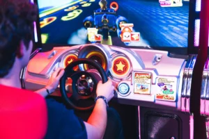 MarioK art Clownfish WebR es 2 jpg 480x320