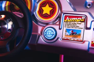 MarioK art Clownfish WebR es 3 jpg 300x200