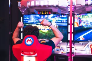 MarioK art Clownfish WebR es 4 jpg 300x200