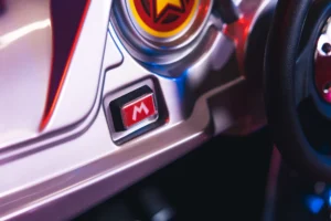 MarioK art Clownfish WebR es 5 jpg 300x200