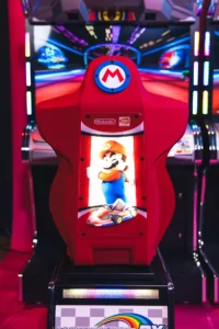 MarioK art Clownfish WebR es 6 jpg 200x300