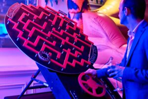 Maze Runner scaled 1 480x320