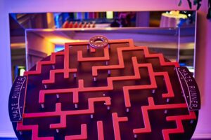 Maze runner indoor games scaled 1 300x200