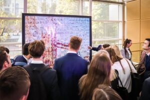 Moasic Wall 2 scaled 1 300x200