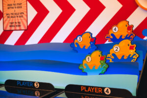 MoneyS uperM arket 23 BP WebR es 14 300x200