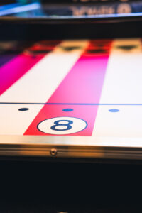 MoneyS uperM arket 23 BP WebR es 16 200x300