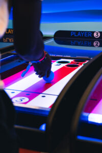 MoneyS uperM arket 23 BP WebR es 29 200x300