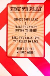 MoneyS uperM arket 23 BP WebR es 31 200x300