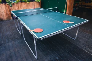 MoneyS uperM arket 23 BP WebR es 36 jpg 480x320